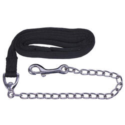 Longe de présentation QHP