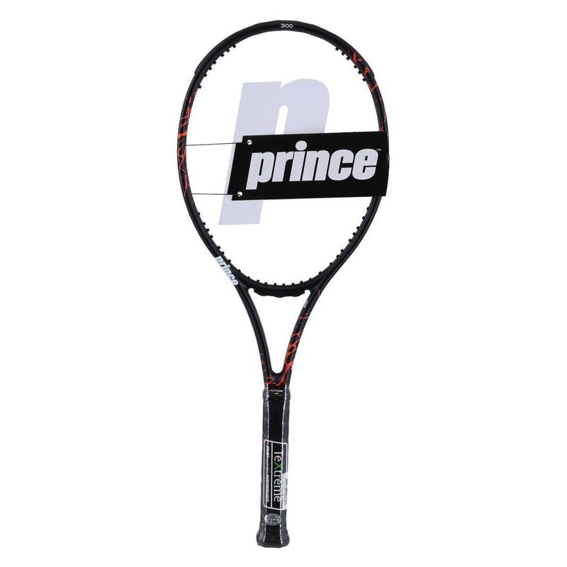 Tennisracket Prince O3 Beast