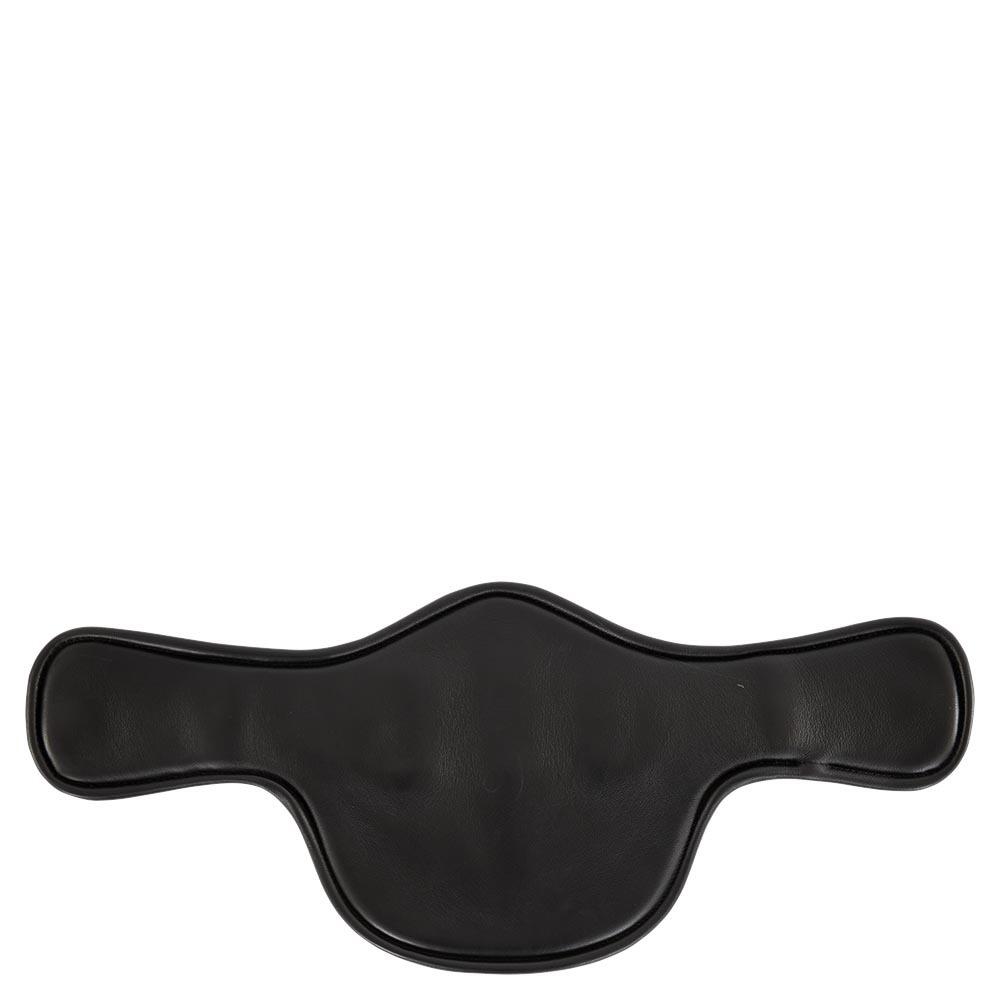 Sottopancia corto da equitazione BR Equitation Truro 2/4