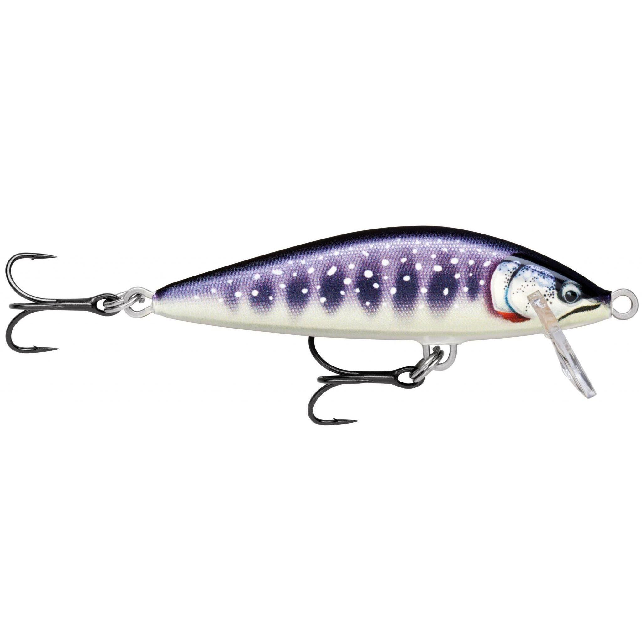 RAPALA picture