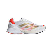 Chaussures de running femme adidas Adizero Adios 6 Tokyo