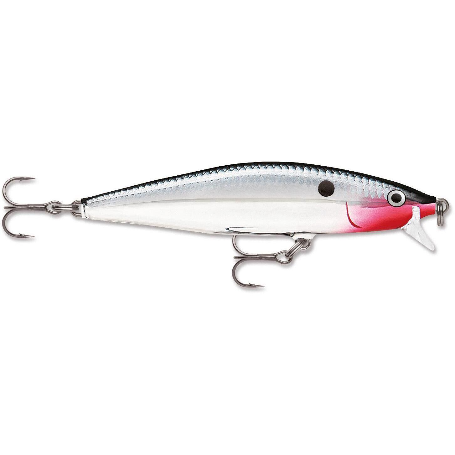RAPALA picture