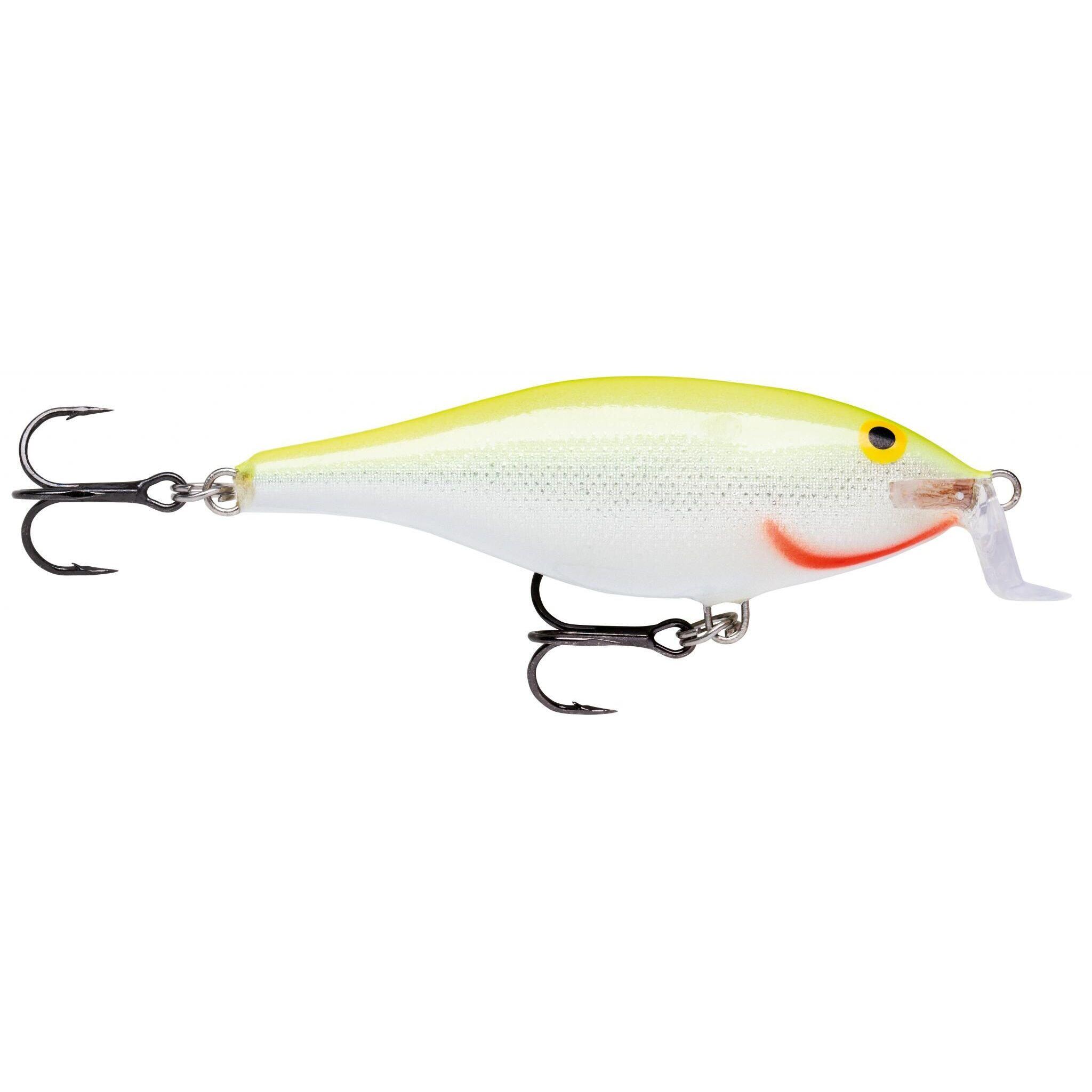 RAPALA picture