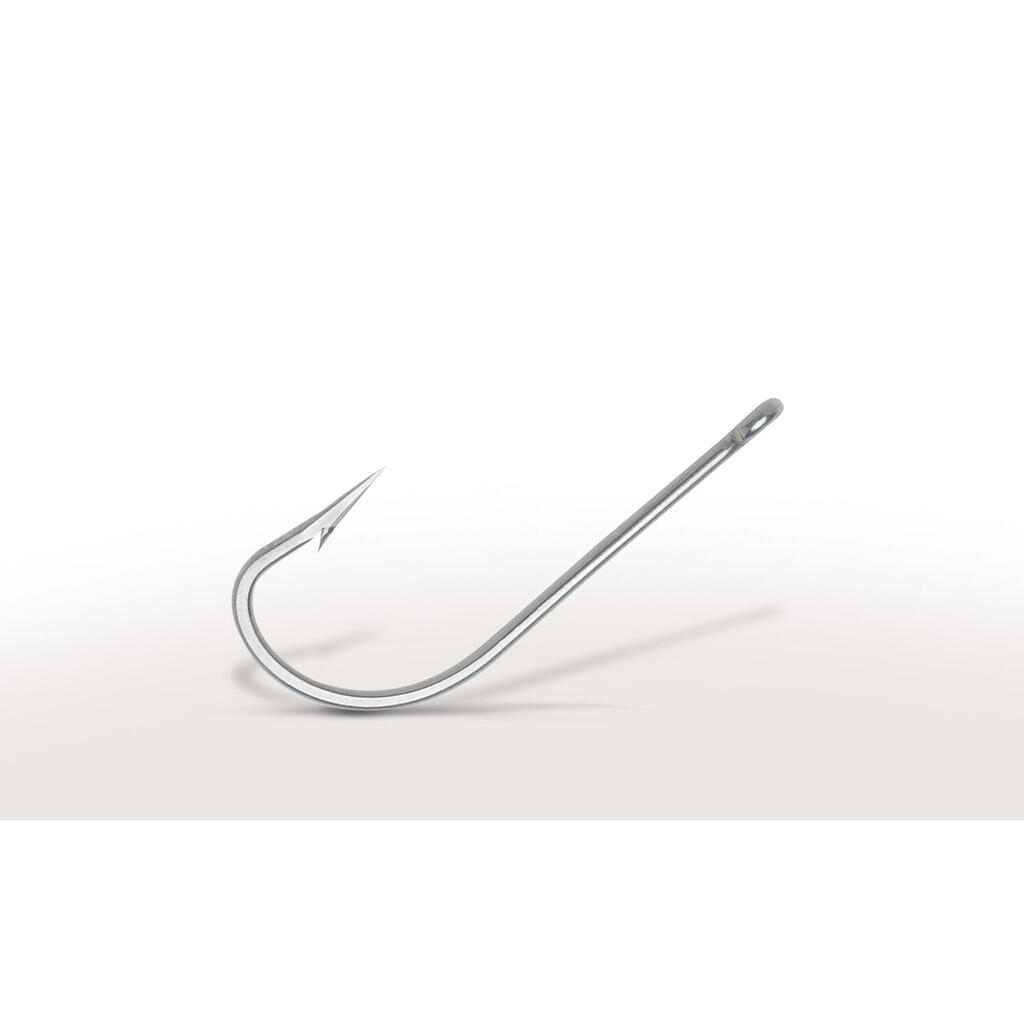 Hook VMC 8255SPO x25 4/0