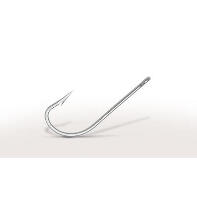 Amo VMC 8255SPO x25 4/0