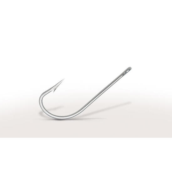 Amo VMC 8255SPO x25 4/0