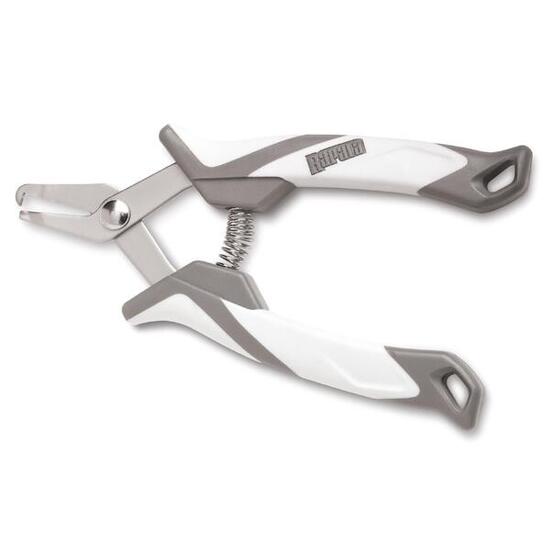 Zange Gebrochene Ringe Rapala