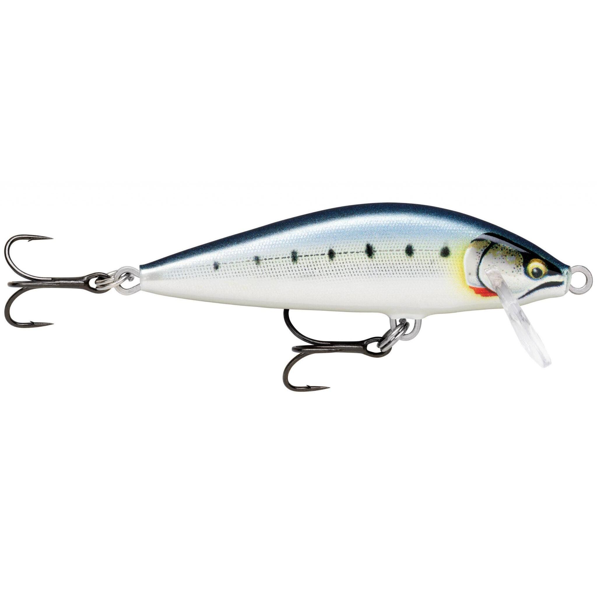 RAPALA picture