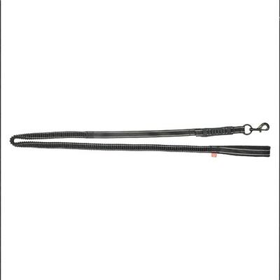 Lunghina cavallo Imperial Riding Flexi-Fleece