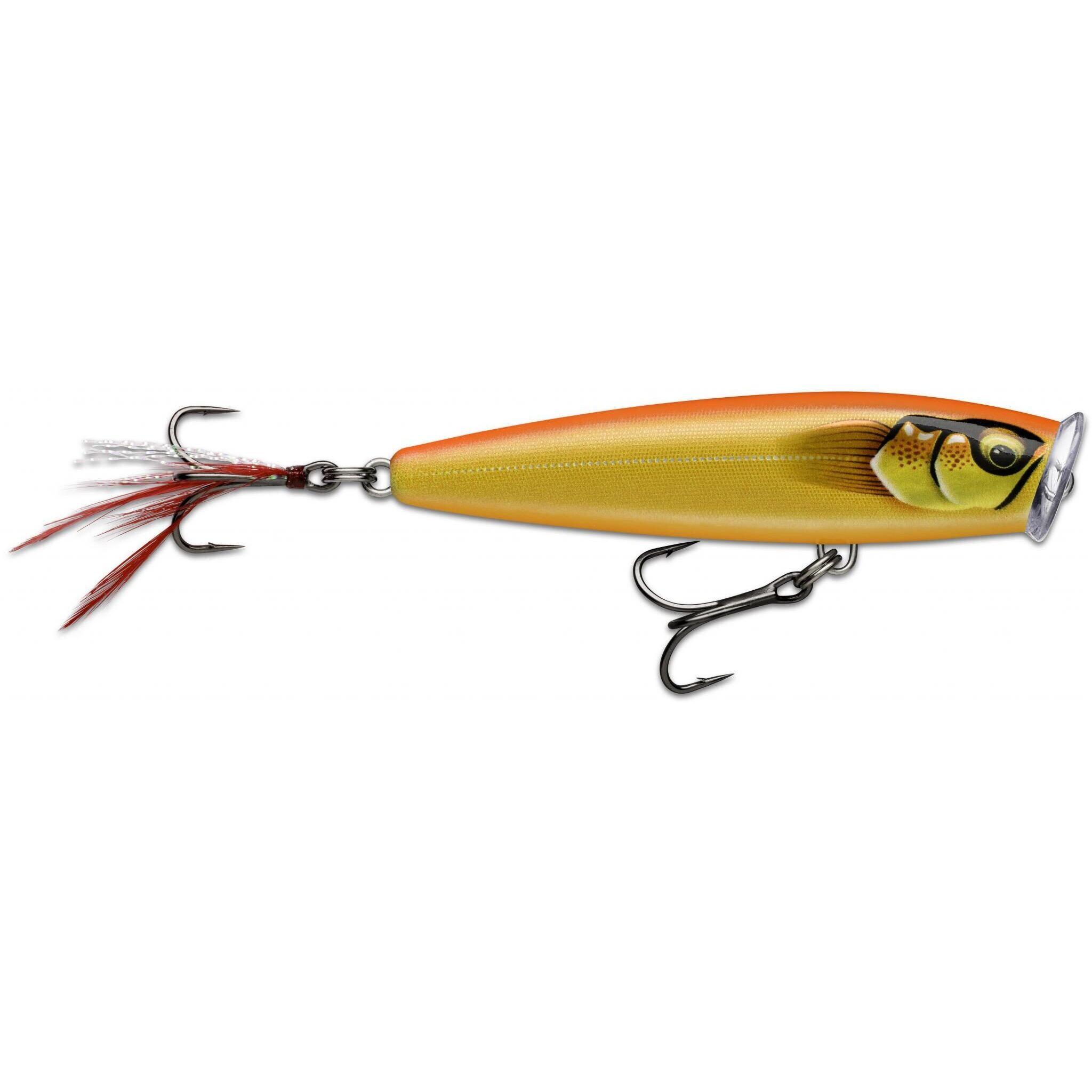 RAPALA picture