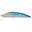 Lure Tackle House BKS 140 35g