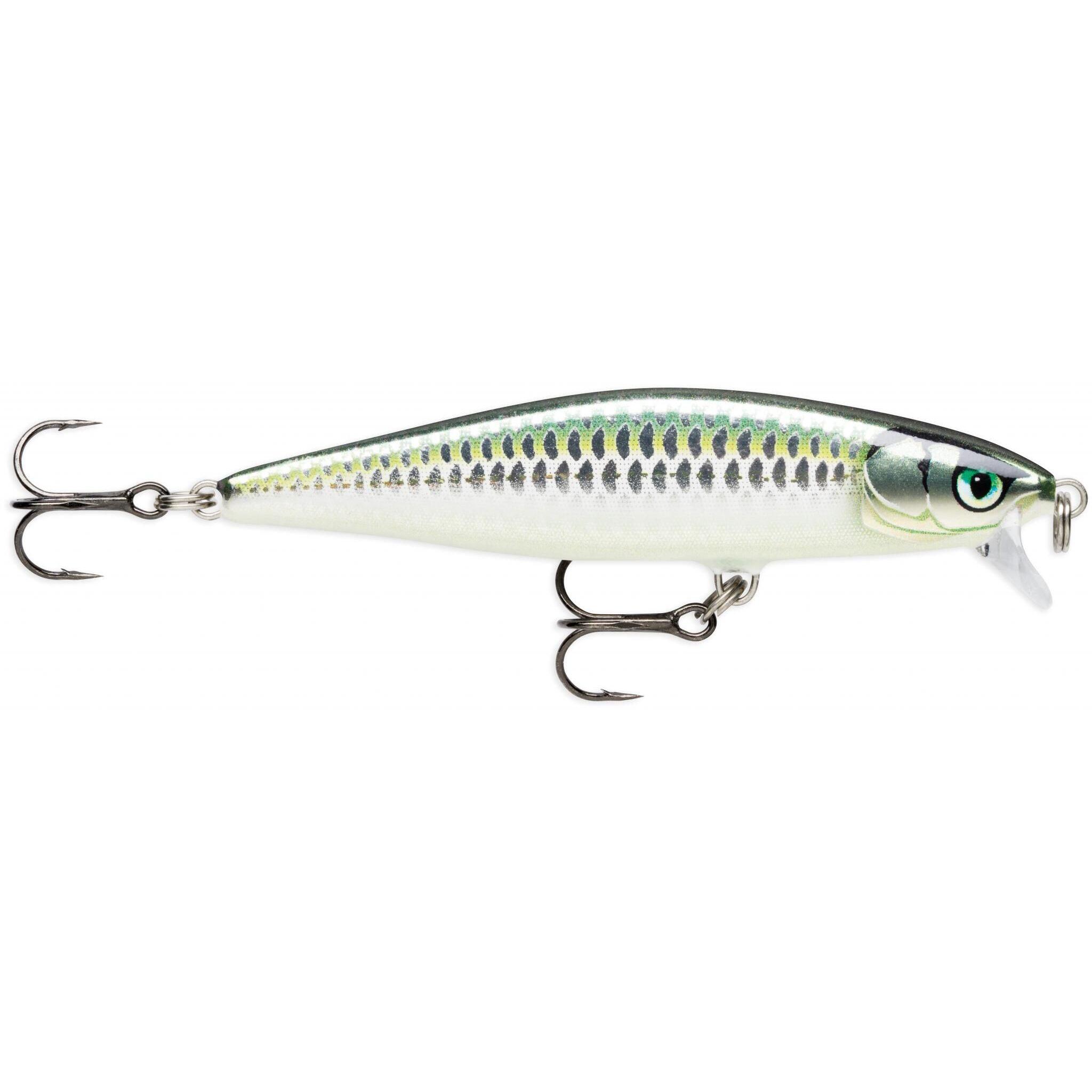 RAPALA picture