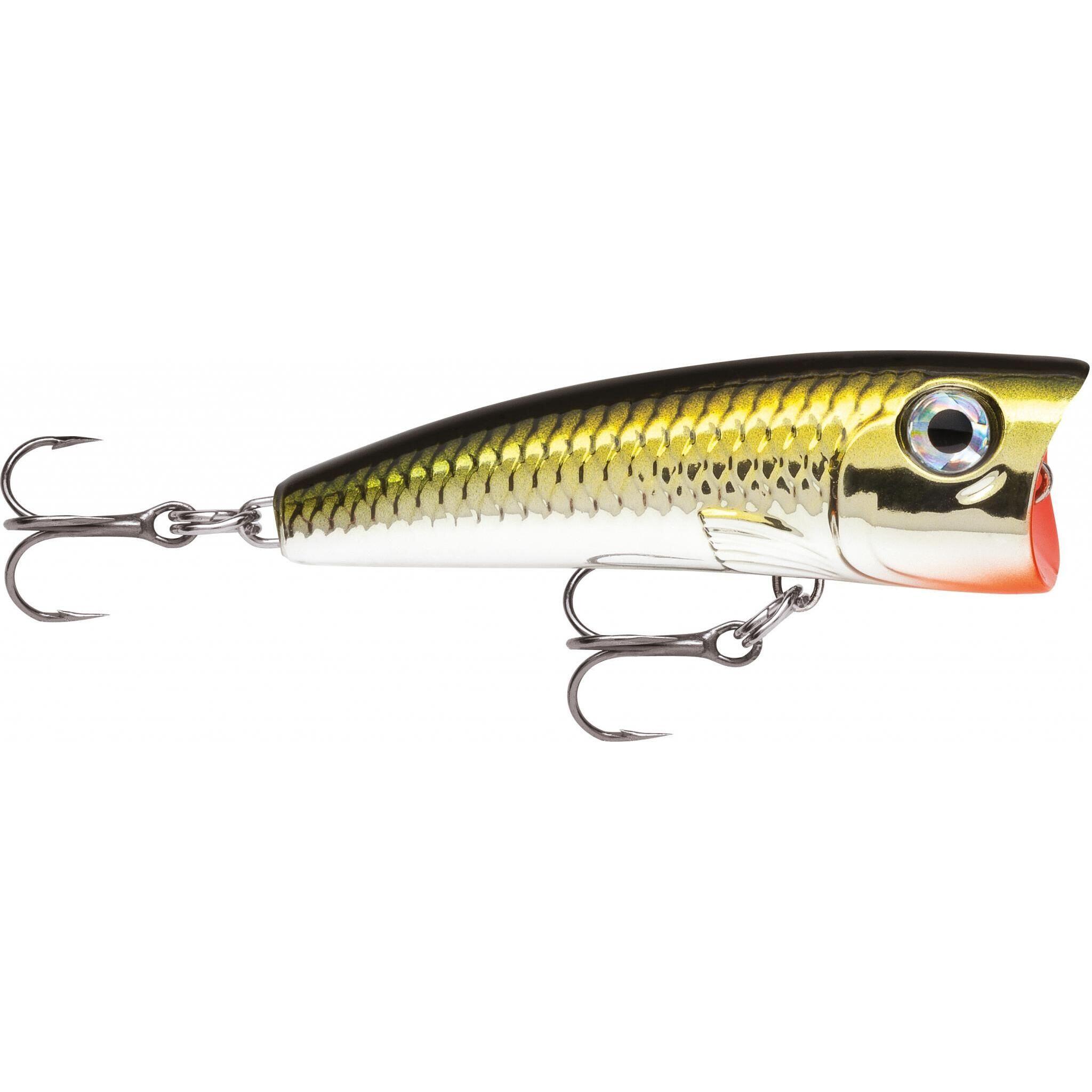 RAPALA picture