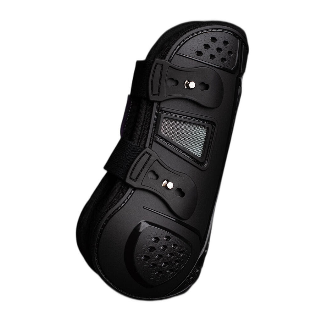 Knee protector for horses Harry's Horse Beenbeschermers Breathe