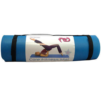 Tapijt fitness-mad core