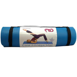 Tapis Fitness-Mad Core