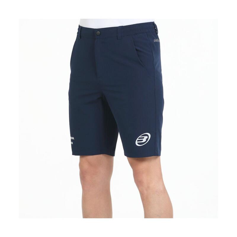 Shorts Bullpadel Cazahu