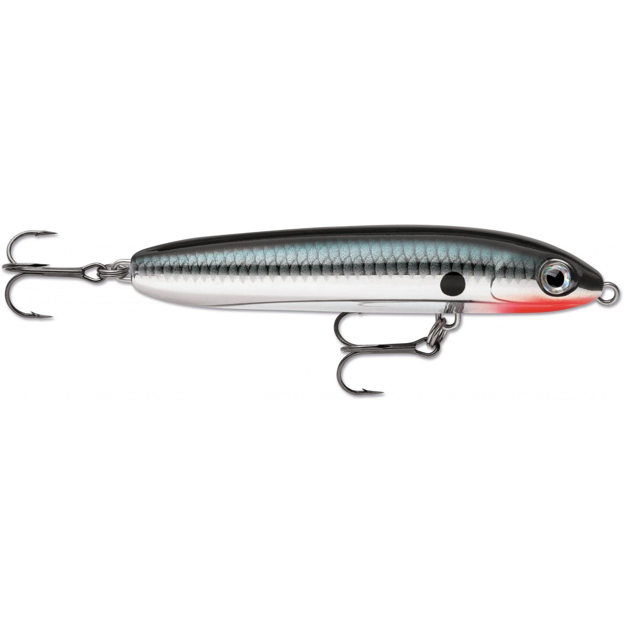 RAPALA picture