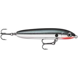 Leurre Rapala Skitter V – 14g