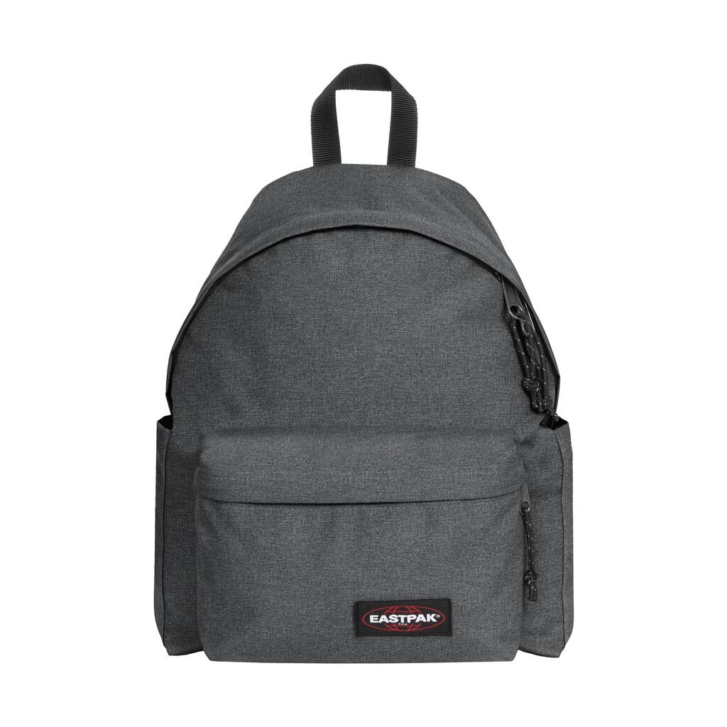 Backpack Eastpak model EK0A5BG477H1 for unisex