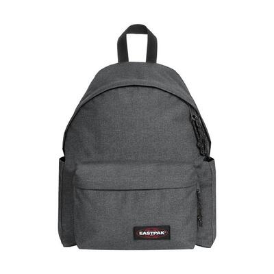 Mochila Casual Unisex Eastpak Beastimal Marrón. Versátil