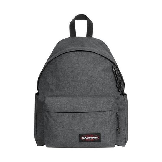 Sac A Dos Eastpak Day Pak'R - Accessoires