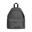 Sac A Dos Eastpak Day Pak'R - Accessoires