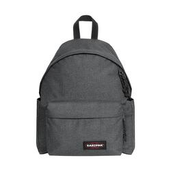 Sac A Dos Eastpak Day Pak'R - Accessoires