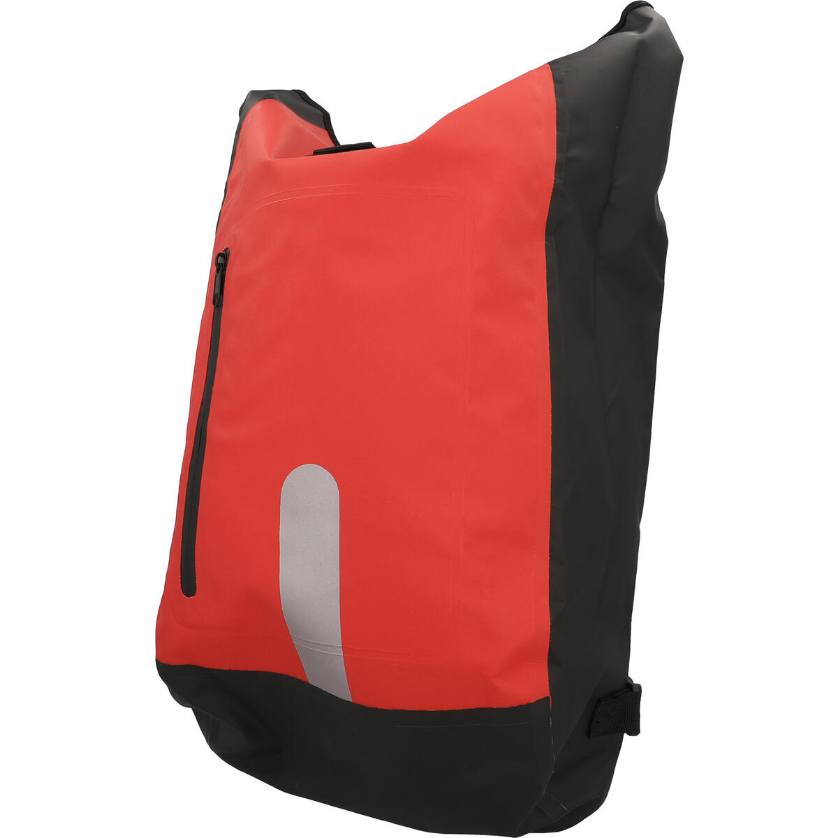 FISCHER Gepäckträgertasche wasserdicht 2/7