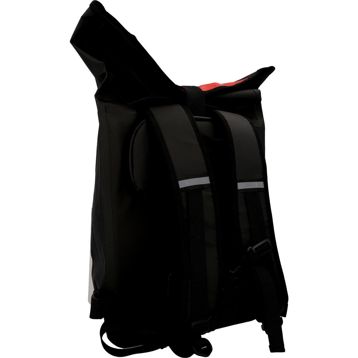 FISCHER Gepäckträgertasche wasserdicht 3/7