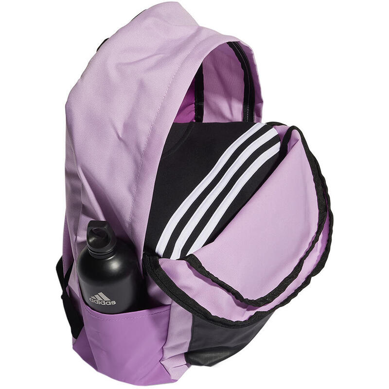 3-stripe sport rugzak adidas