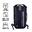 英國防水背包20L Classic Backpack 黑色