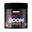 Pre Entreno BOOM Sport Live - Mejora rendimiento deportivo - Sabor Sandía - 300g