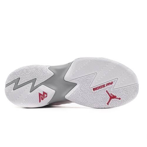 Buty koszykarskie męskie Nike Jordan One Take 3 5/5