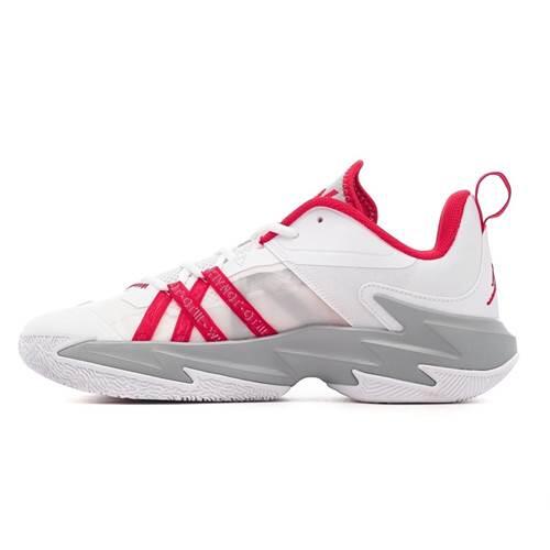 Buty koszykarskie męskie Nike Jordan One Take 3 2/5