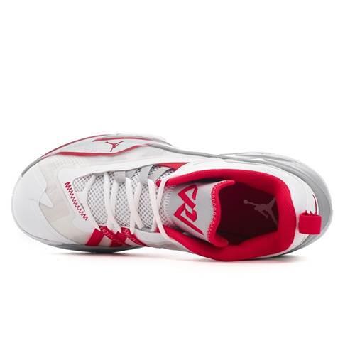 Buty koszykarskie męskie Nike Jordan One Take 3 3/5