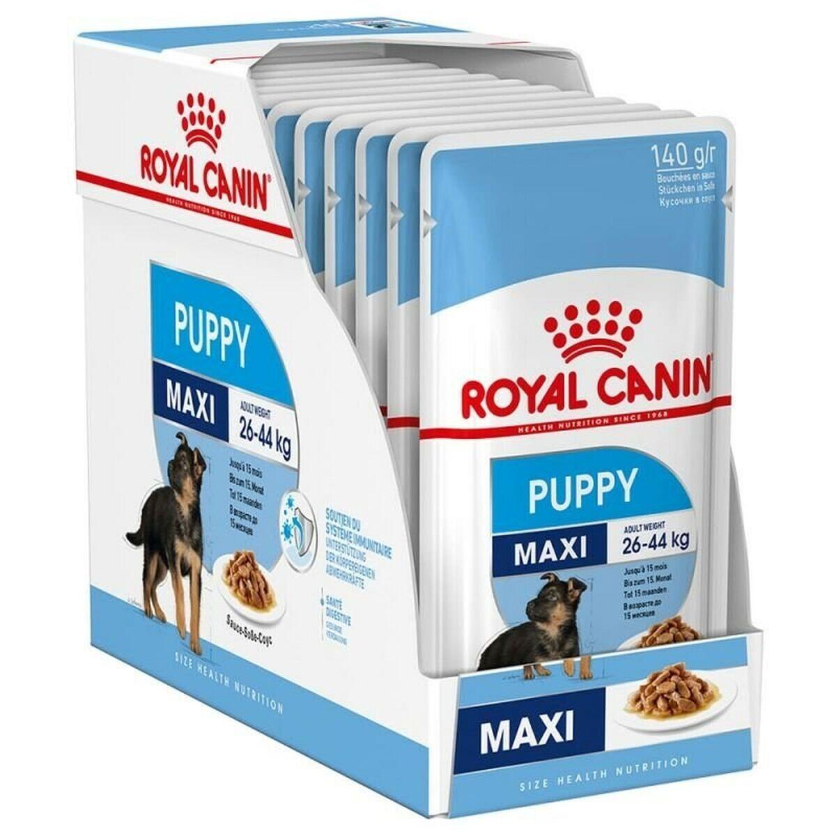 ROYAL CANIN picture