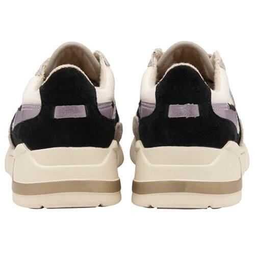 Buty do chodzenia damskie Gola Eclipse