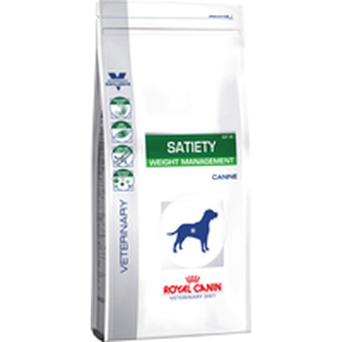 ROYAL CANIN picture