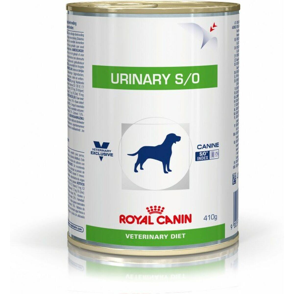 ROYAL CANIN picture