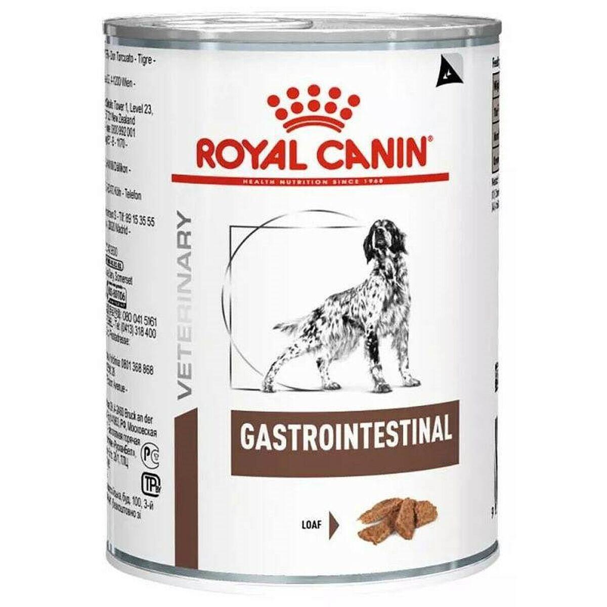 ROYAL CANIN picture