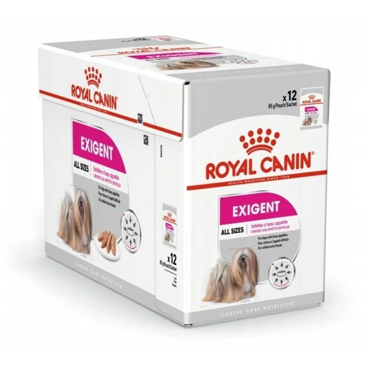 ROYAL CANIN picture