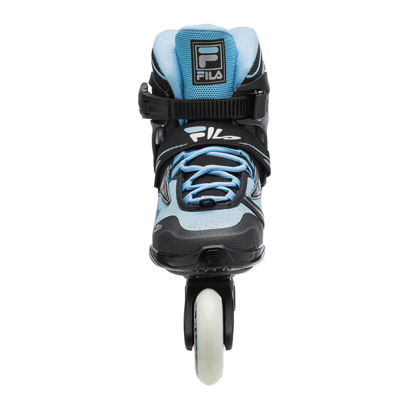 Fila &quot;Legacy Comp&quot; Inline Skate voor Dames