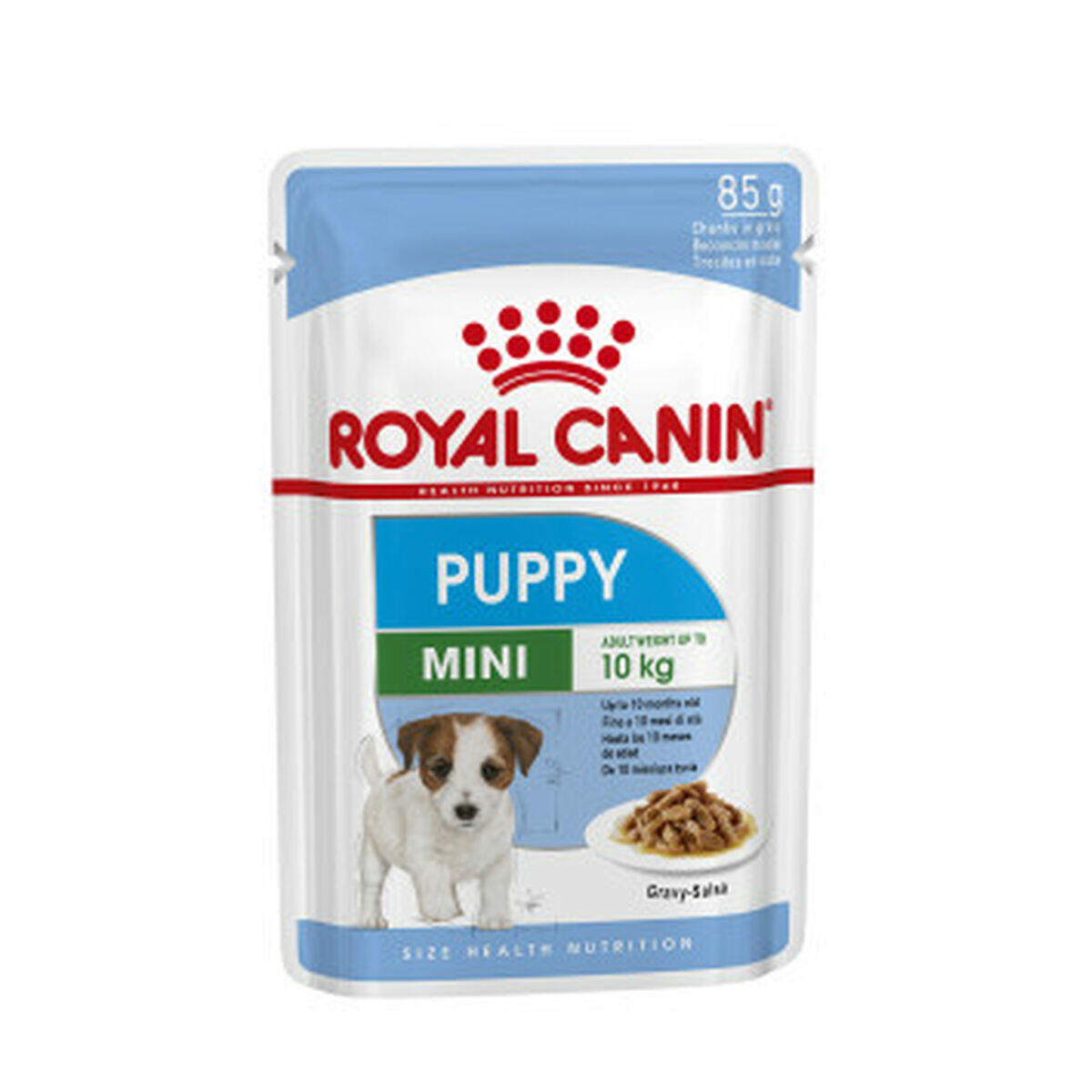ROYAL CANIN picture