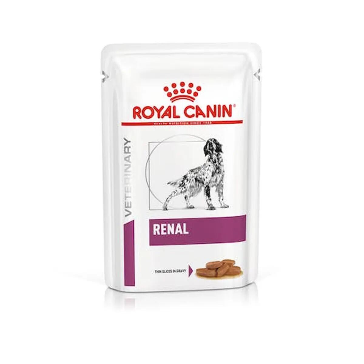 ROYAL CANIN picture