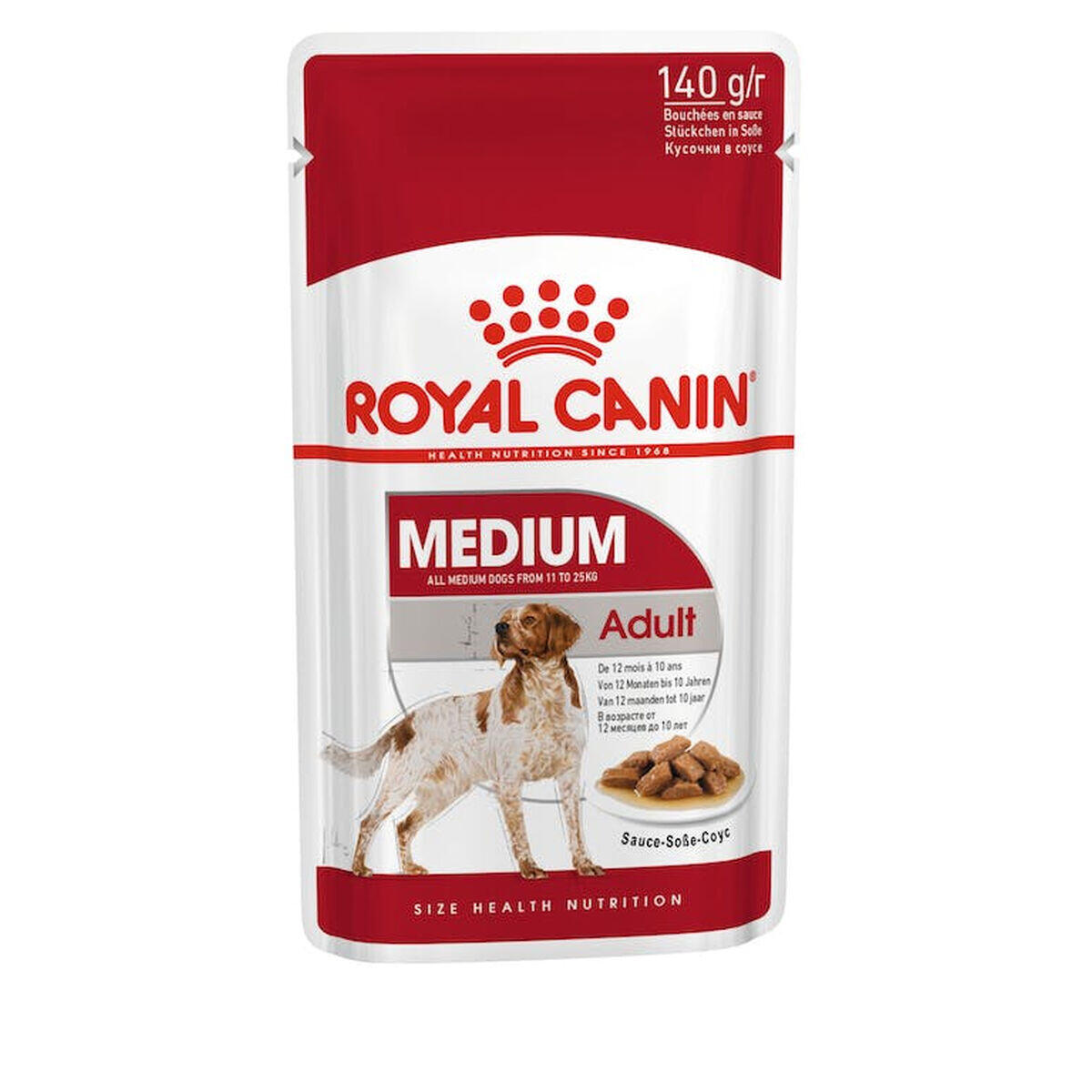 ROYAL CANIN picture