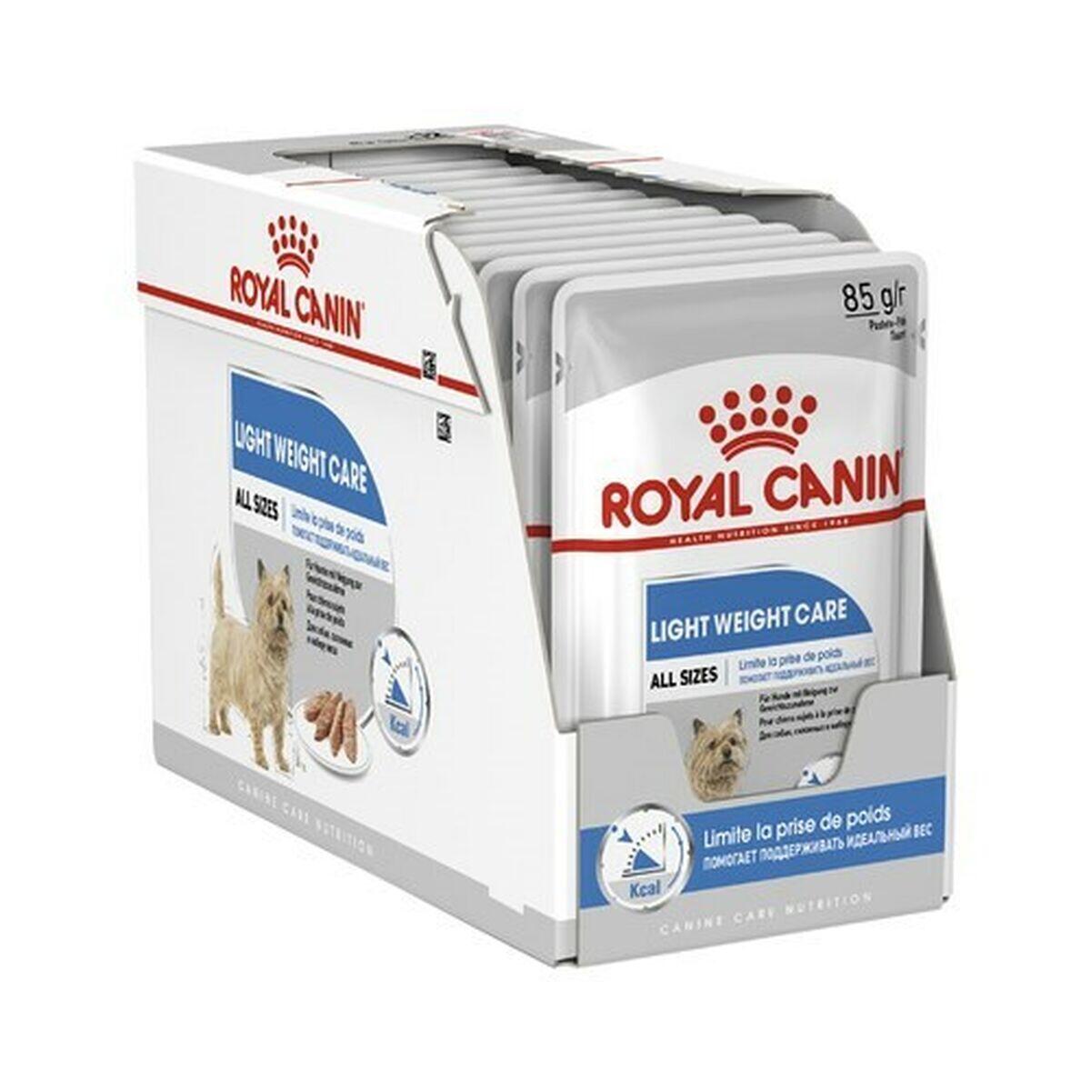 ROYAL CANIN picture