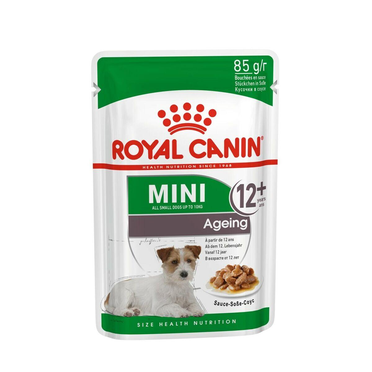 ROYAL CANIN picture