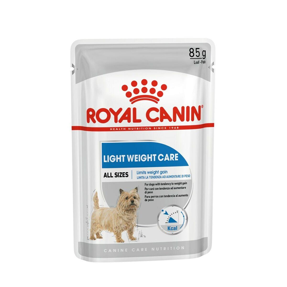 Nassfutter Royal Canin Fleisch 2/2