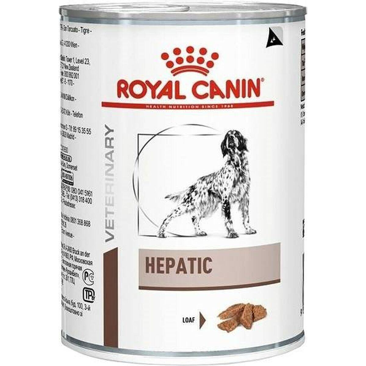 ROYAL CANIN picture